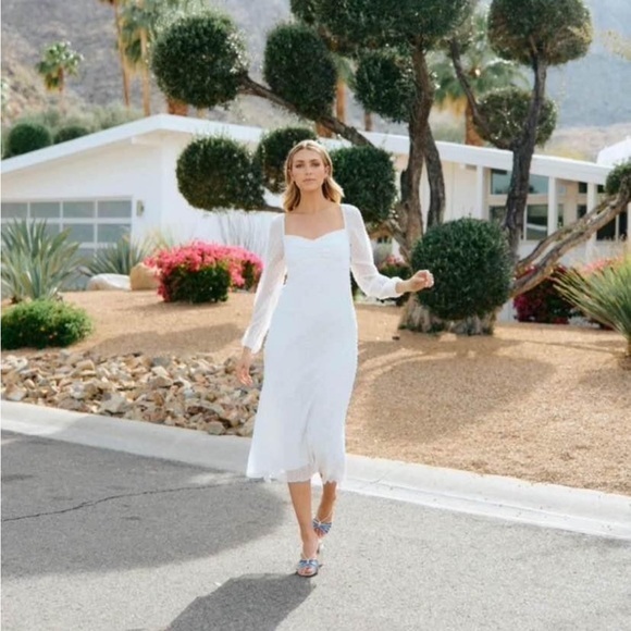 vintage sewing patterns dresses ISABELLA DRESS Size:Medium (12-14) best sale dresses Modest Half Sleeved Aline